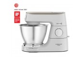 Kenwood Titanium Chef Baker Kuchynský robot KVC65.001WH