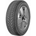 KLEBER Krisalp HP3 SUV 235/50 R19 99V, zimné pneu, osobné a SUV