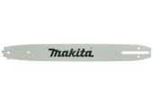 Makita 191G26-6 Vodiaca reťazová lišta 45cm, 1.3mm, 62 článkov, 3/8"
