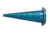 Makita 454226-0 špice adaptéra BCG180