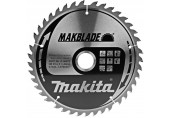 Makita B-32683 kotúč pílový drevo Makblade 216x2.1x30mm 40Z = old B-08872