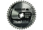 Makita B-32786 kotúč pílový drevo Makblade 305x2.3x30mm 48Z