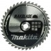 Makita B-32786 kotúč pílový drevo Makblade 305x2.3x30mm 48Z