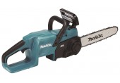 Makita DUC307ZX3 Akumulátorová reťazová píla 300 mm Li-ion LXT 18V,bez aku Z