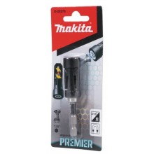 Makita E-20270 torzný držiak bitov radu Impact Premier, 79mm, 1pc