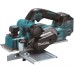 Makita KP001GZ01 Aku hoblík Li-ion XGT 40V, bez aku