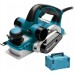 Makita KP0810CJ Hoblík (1050W/290x82mm) Makpac