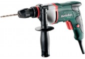 Metabo BE 500/10 Vŕtačka (500W/16Nm) 600353000