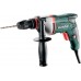 Metabo BE 500/10 Vŕtačka (500W/16Nm) 600353000