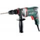 Metabo BE 500/10 Vŕtačka (500W/16Nm) 600353000