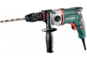 Metabo BE 600/13-2 Vŕtačka 600383000