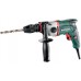 Metabo BE 600/13-2 Vŕtačka (600W/31Nm) 600383000