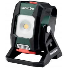 Metabo BSA 12-18 LED 2000 Aku stavebné svetlo (2000 lm/12-18V/bez aku) 601504850