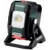 Metabo BSA 12-18 LED 2000 Aku stavebné svetlo (2000 lm/12-18V/bez aku) 601504850