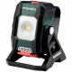 Metabo BSA 12-18 LED 2000 Aku stavebné svetlo (2000 lm/12-18V/bez aku) 601504850