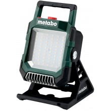 Metabo BSA 18 LED 4000 Aku stavebný reflektor 601505850