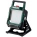 Metabo BSA 18 LED 4000 Aku stavebný reflektor 601505850