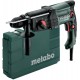 Metabo KHE 2245 Kombinované kladivo (750W/2.2J) Kufor 601708500