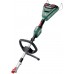 Metabo 36-18 LTX BL Q Akumulátorový multifunkčný pohon 601725850