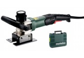 Metabo PFM 17 Čelná frézka, metabox 601789500