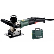 Metabo PFM 17 Čelná frézka, metaBOX 280 L 601789500