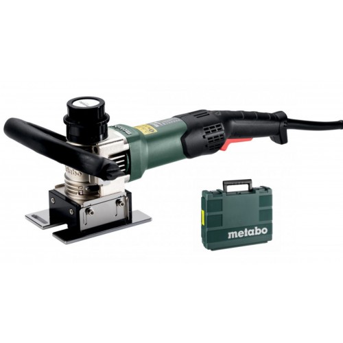 Metabo PFM 17 Čelná frézka, metabox 601789500