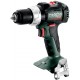 Metabo SB 18 LT BL Aku príklepová vŕtačka (18V/bez aku) 602316840