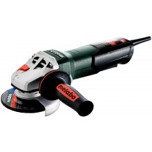 Metabo WP 11-115 Quick Uhlová brúska 603621000