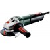 Metabo WP 11-115 Quick Uhlová brúska 603621000