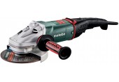 Metabo WEPBA 24-180 MVT Quick Uhlová brúska 606480000