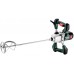 Metabo RWEV 1200-2 miešadlo pozvolný štart (1200W) 614049000