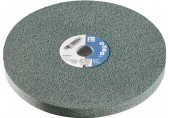 Metabo Brúsny kotúč 200x25x32 mm, 80J, SIC, DS 629105000