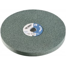 Metabo Brúsny kotúč 200x25x32 mm, 80J, SIC, DS 629105000