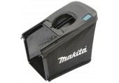 Makita 127392-3 kôš na trávu 40 L