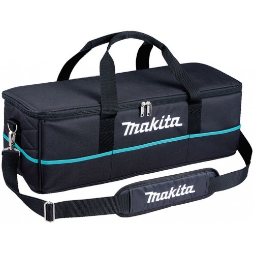 Makita 199901-8 taška pre aku vysavač DCL280/DCL282