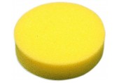 Makita 794558-6 Tanier z penovej gumy na nanášanie vosku 125 mm
