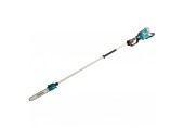 Makita DUA300Z Aku vyvetvovacia píla 2x18V bez aku