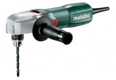 Metabo WBE 700 Uhlová vŕtačka 700 W 600512000