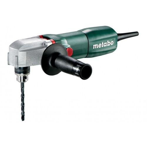 Metabo WBE 700 Uhlová vŕtačka 700 W 600512000