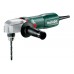 Metabo WBE 700 Uhlová vŕtačka 700 W 600512000