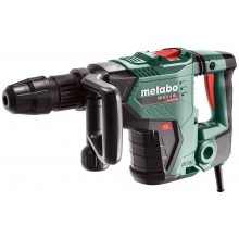 Metabo 600769500 MHEV 5 BL Sekacie kladivo 1150 W