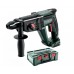 Metabo KH 18 LTX 24 Aku kladivo SDS-Plus (18V, 2,1J) MetaBOX 165 L 601712840