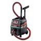 Metabo ASR 25 M SC Všestranný vysávač (1400W/25L) 602070000