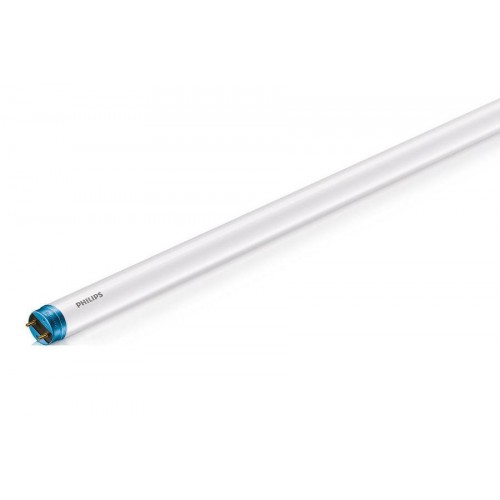 PHILIPS CorePro LED žiarivka 1200mm 14,5 W 840 Glass P711071
