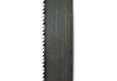 SCHEPPACH Pílový pás na drevo pre SB 12 / HBS 300 (6/0,5/2240 mm, 6Z/palec) 3901502702