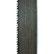 SCHEPPACH Pílový pás na drevo pre SB 12 / HBS 300 (6/0,5/2240 mm, 6Z/palec) 3901502702