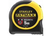 Stanley FMHT0-33864 FatMax Zvinovací meter 5m/32mm s magnetom