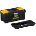 Stanley STST1-75515 12,5" box s kovovou prackou