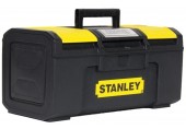 Stanley 1-79-217 Box na náradie 48,6 x 26,6 x 23,6 cm