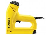 Stanley 6-TRE550 Elektrická sponkovacia pištoľ 800W